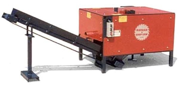 blocksaw blocksaw