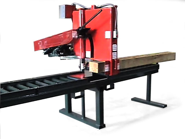 pivotsaw pivotsaw