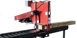 pivotsaw