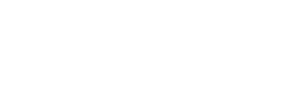 Morgan Chop Saw