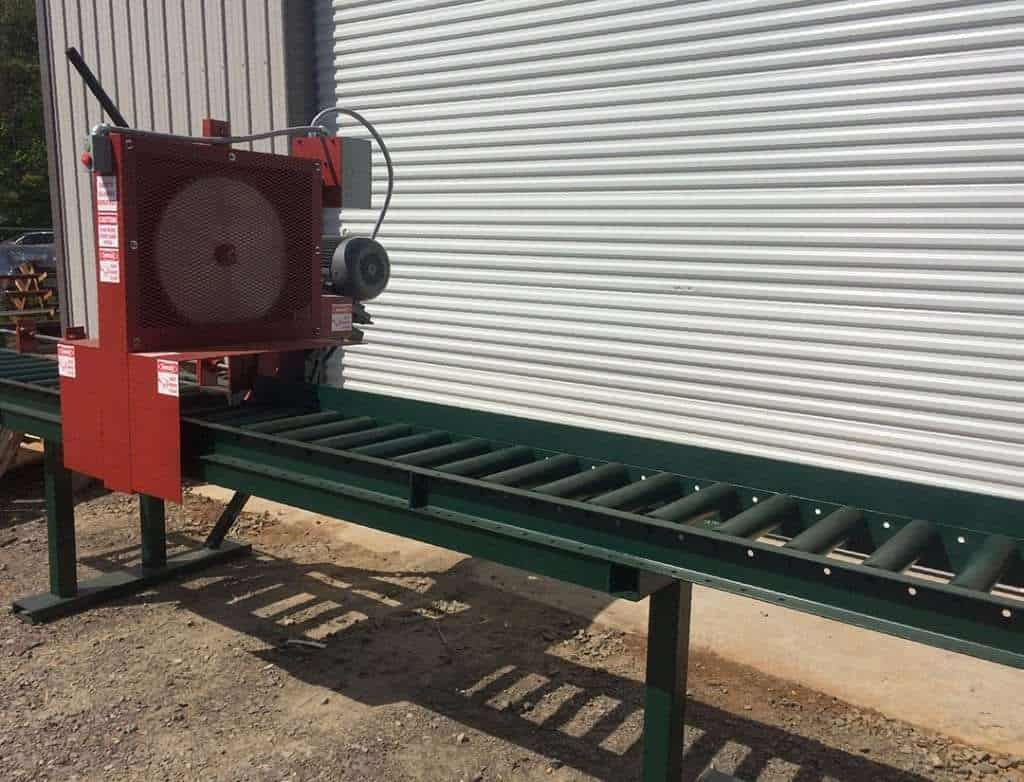 Standard Chop Saw Chop Saw