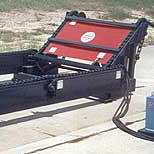Descrambler