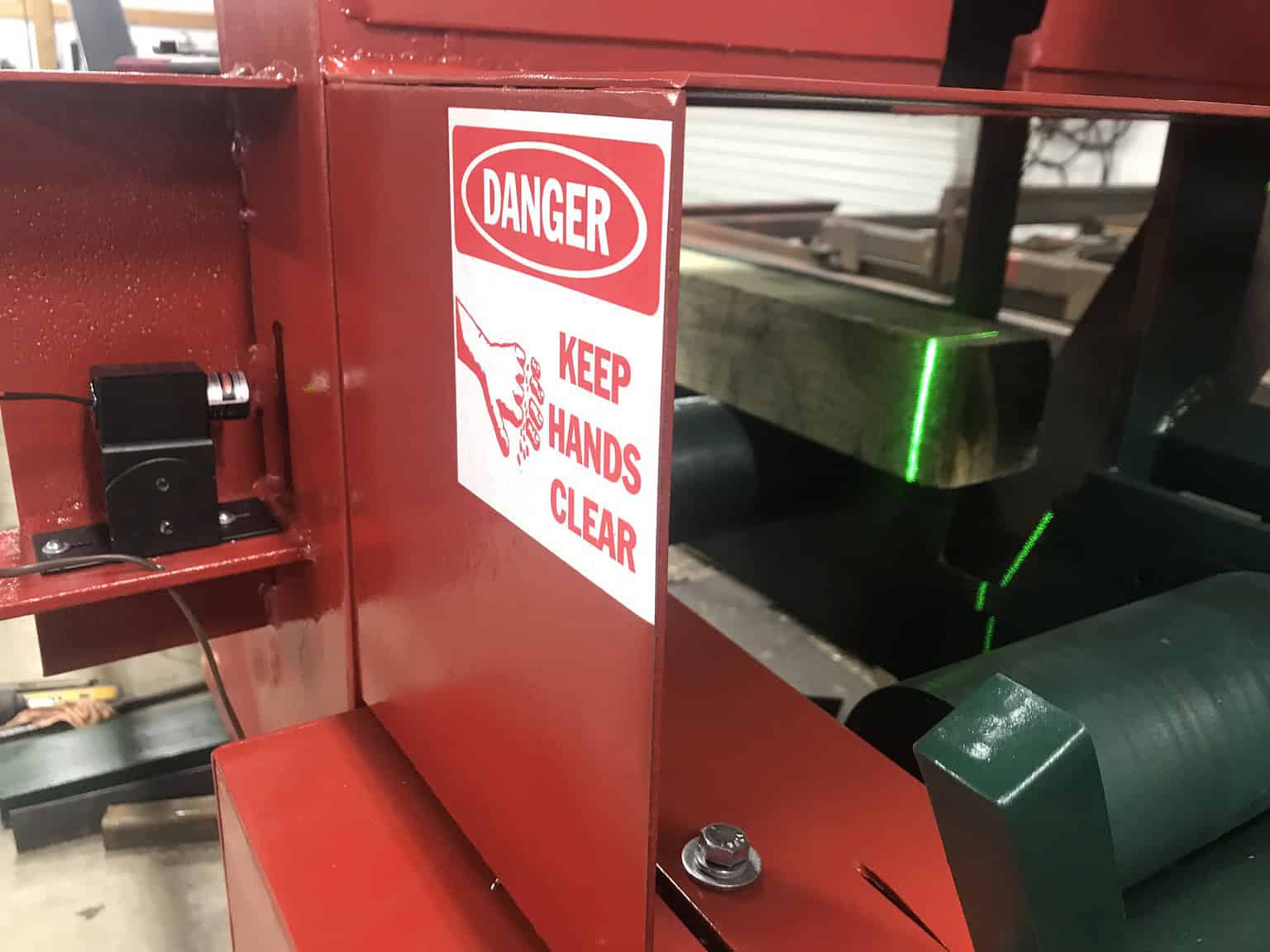 Composite Cutting Chop Saw Chop Saw